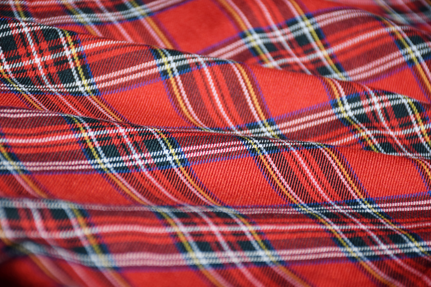 Beach Huts- Celebrate January