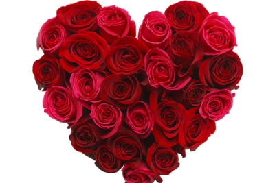 Love or Leave Your Beach Hut